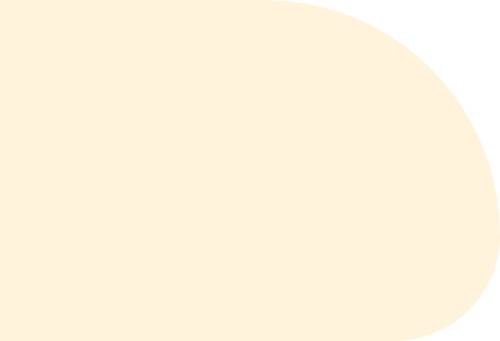 about-bg-shape