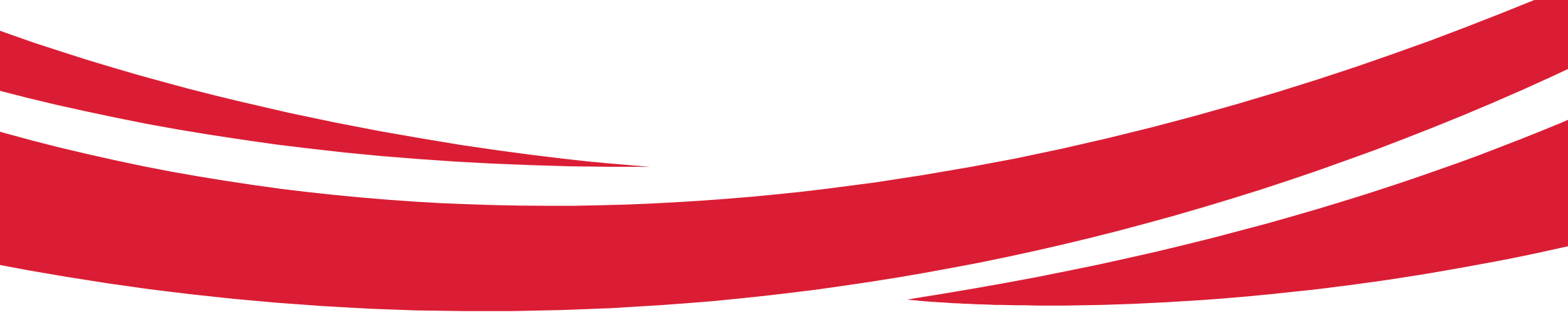 banner-shape