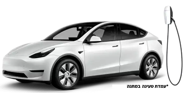 Car Details Image