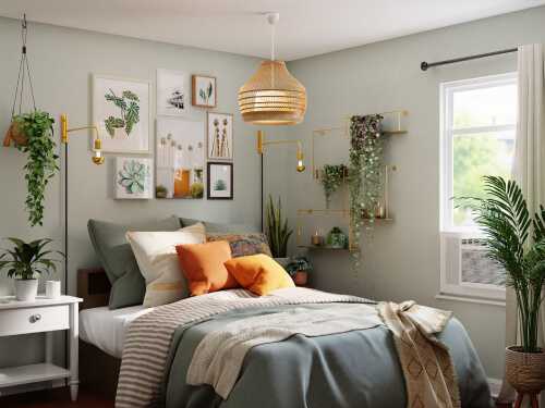 blog Post Image