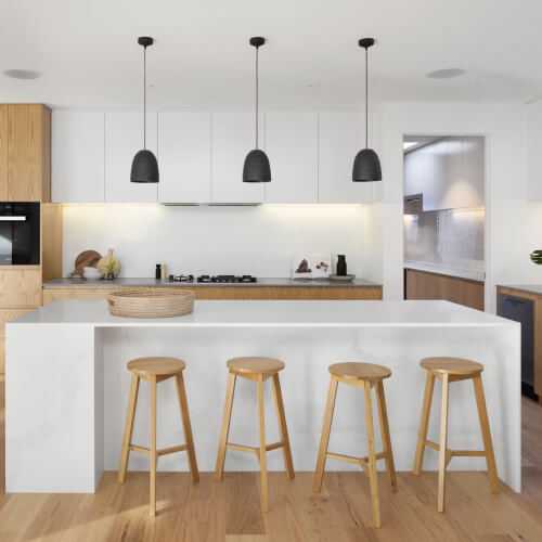 gallery-img
