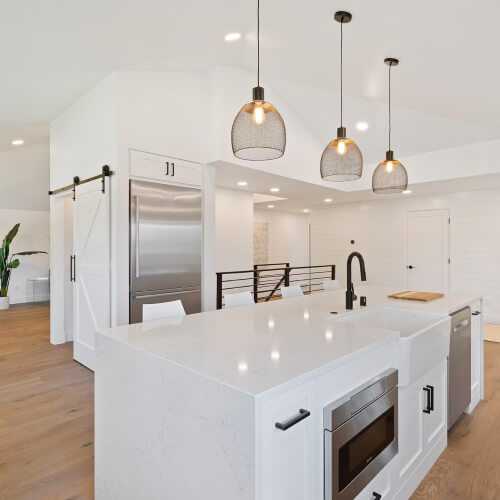gallery-img