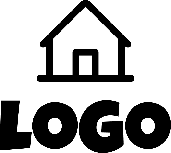 Digital Card Logo