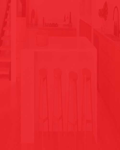 Contact Section Bg
