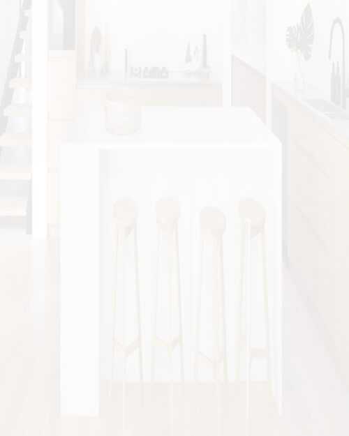 about background Image