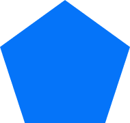 features icons bg shape
