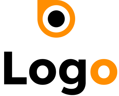 Digital Card Logo