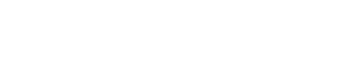 Banner Image Shape
