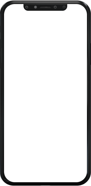 Mobile Vector Images