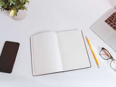 blog Post Image