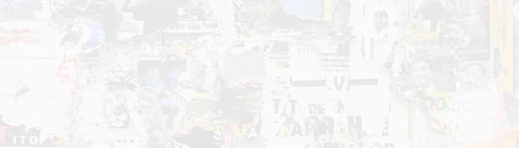 about background Image