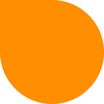 features icons bg shape