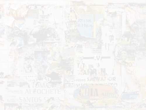 about background Image