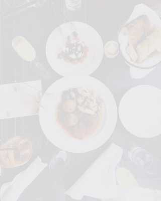faq-bg
