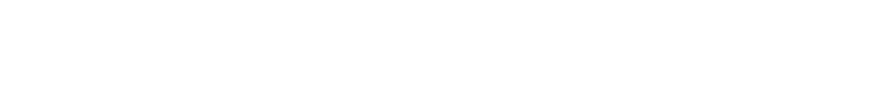 about image