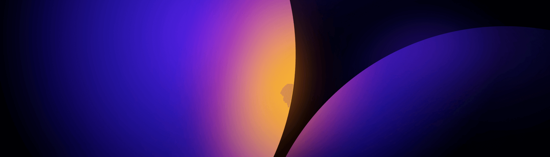banner_bg