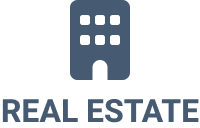 slasi-logo