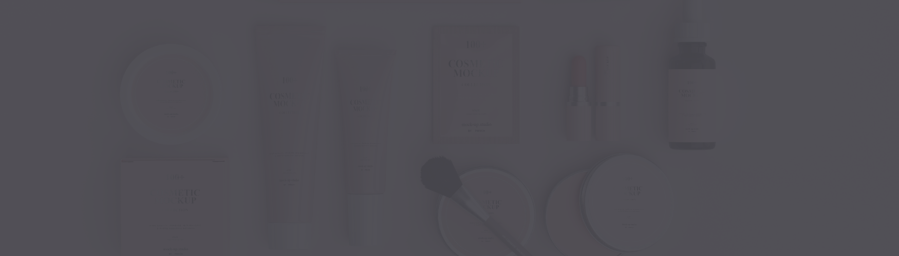banner_bg