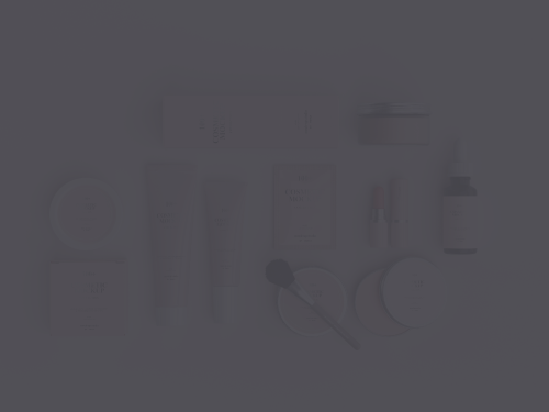 banner_bg