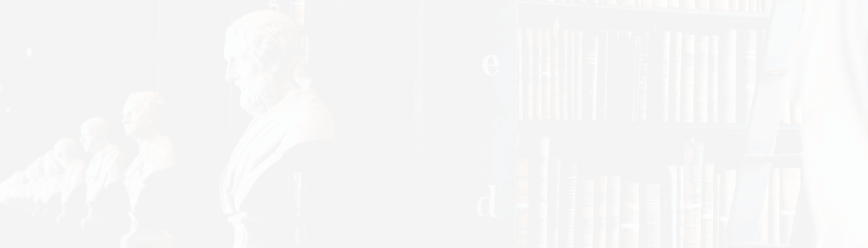 banner_bg