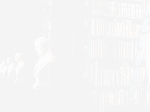 banner_bg