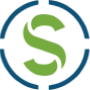 logo-img