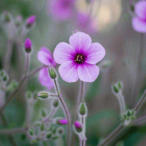gallery-img