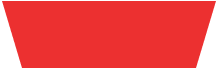 Digital Card Logo Bg