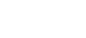 Digital Card Logo