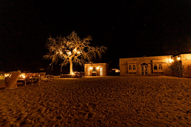 holiday-image
