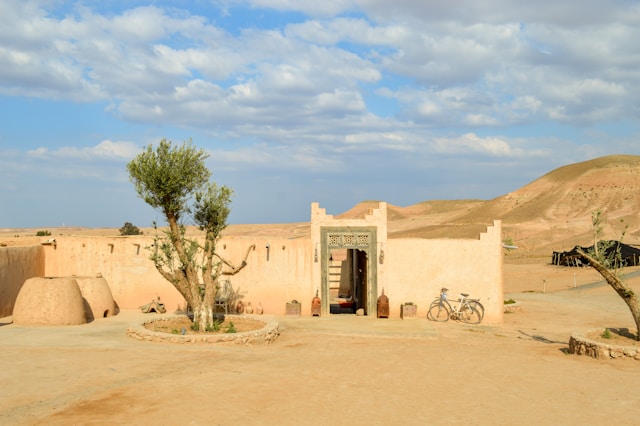 holiday-image