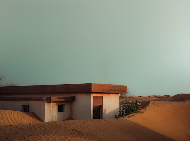 holiday-image