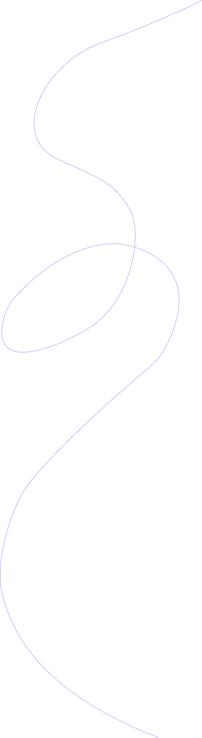 bg image