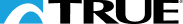 Clients Logo 1