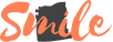 Clients Logo 4