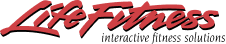 Clients Logo 3