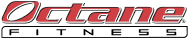 Clients Logo 2