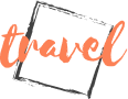Clients Logo 1