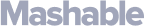 Clients Logo 1