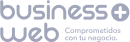 Clients Logo 2
