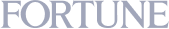 Clients Logo 3