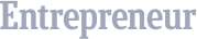 Clients Logo 4