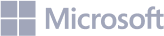 Clients Logo 5