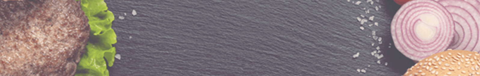 cta-background