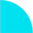shape-image