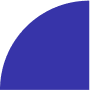 shape-image