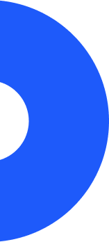 shape-image