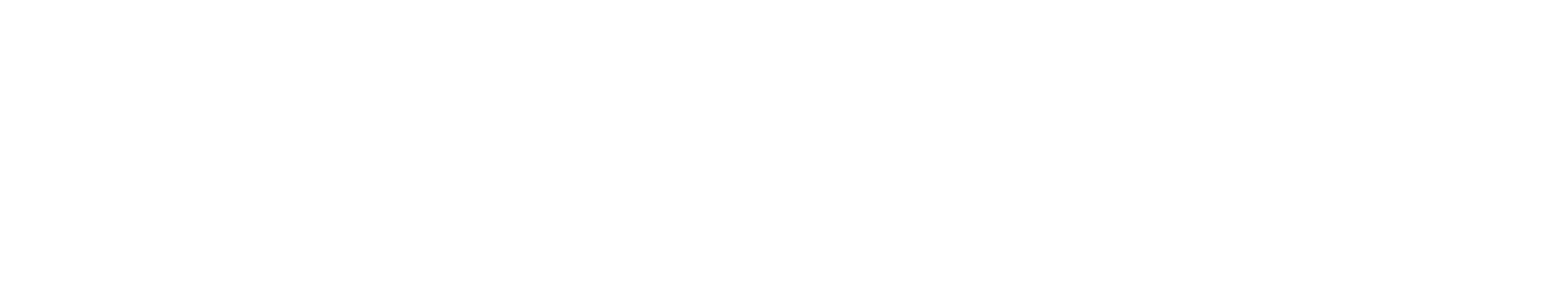 cta-background