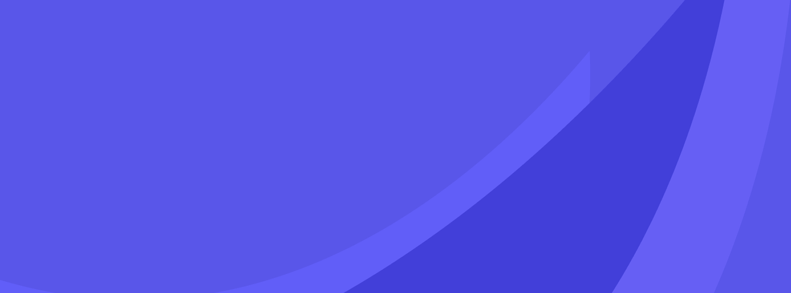 Video Background