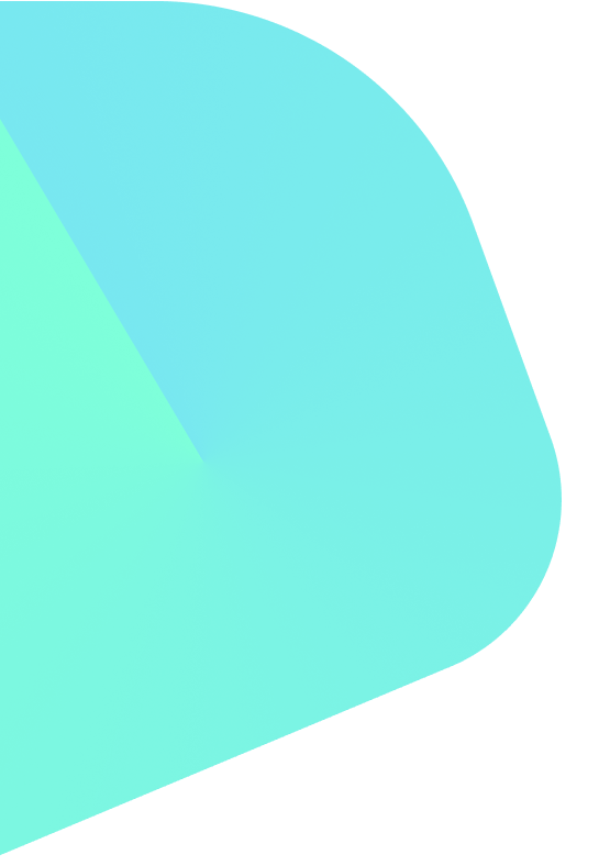 bg image
